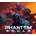 Phantom Squad