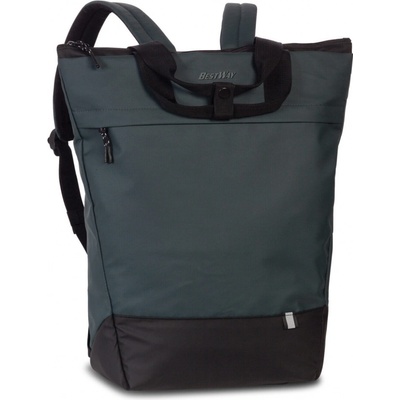 Bestway Pure zip 40322-2400 petrolejová 16 l