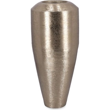 Bizzotto Sagar ЗЛАТНА ВАЗА h85 (0185375)