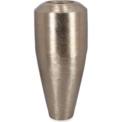 Bizzotto Sagar ЗЛАТНА ВАЗА h85 (0185375)