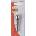 Bosch 2609257902