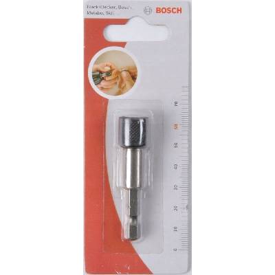 Bosch 2609257902