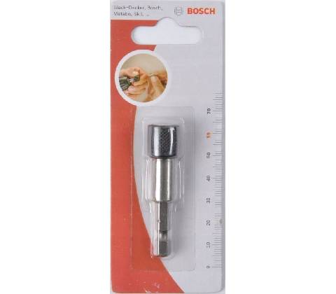 Bosch 2609257902
