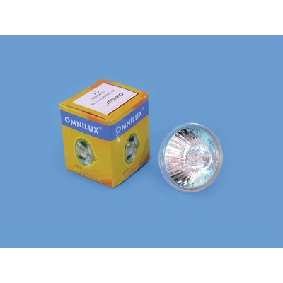 Omnilux ENH 120V/250W GY-5,3 175h