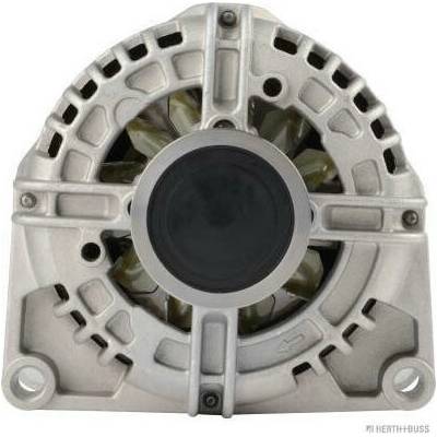generátor HERTH+BUSS ELPARTS 32080100