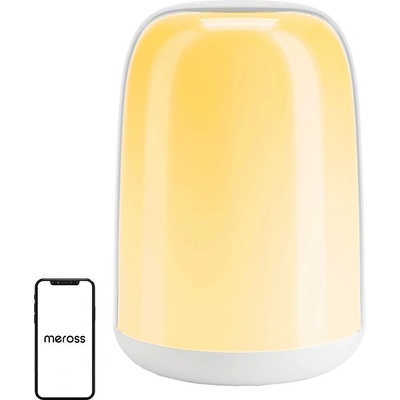 Meross MSL430 – Zboží Dáma