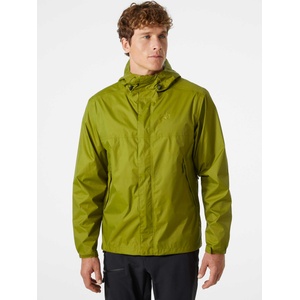 Helly hansen Яке loke jacket (62252-461)