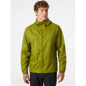 Helly hansen Яке loke jacket - sportdepot - 137,20 лв