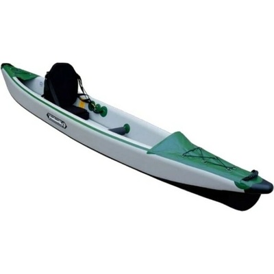ALLROUNDMARIN FLAIR 976027