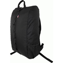 Doldy Stone 40 l černý