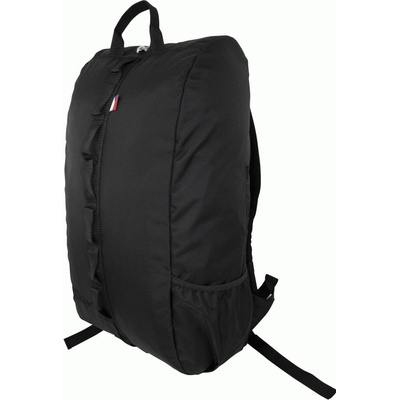 Doldy Stone 40 l černý
