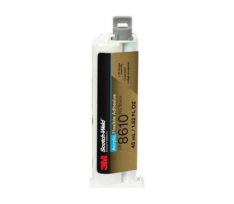 3M DP8610NS 45 ml