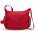 Kipling GABB S B Ruby Red