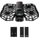 HOVERAir X1 Pro Max Basic Combo dron černý