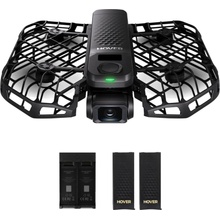 HOVERAir X1 PRO Basic Combo (EU)