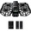 HOVERAir X1 PRO Basic Combo (EU)