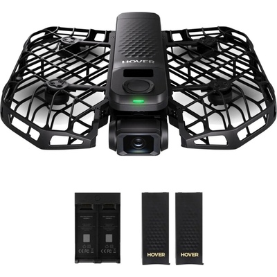 HOVERAir X1 PRO Basic Combo (EU)