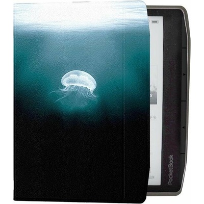 B-SAFE Magneto 3419, puzdro na PocketBook 700 ERA Medusa BSM-PER-3419