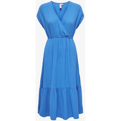 ONLY Thyra Рокля ONLY | Sin | ЖЕНИ | S