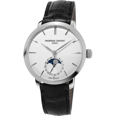 Frederique Constant FC-703S3S6