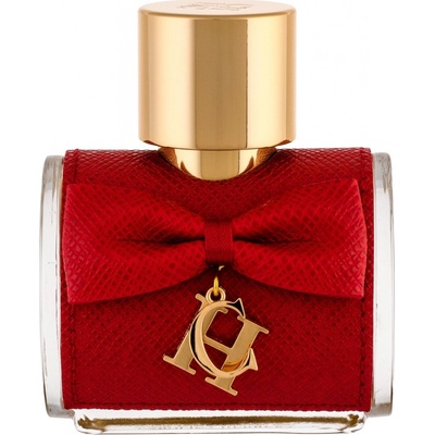 Carolina Herrera CH Privée parfémovaná voda dámská 50 ml