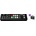 Roland V-1HD Basic SET Видео конзола за смесване (V-1HD-BASIC-SET)