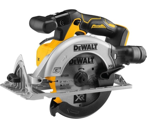 DeWALT DCS565NT