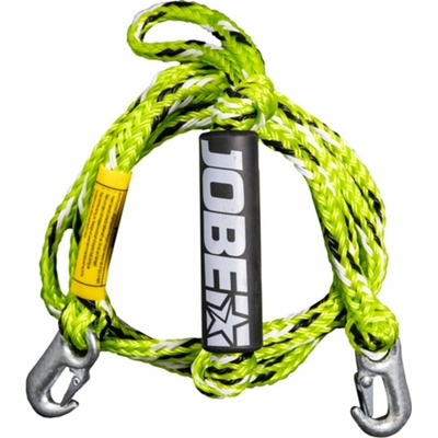 Jobe Magnum – Zbozi.Blesk.cz