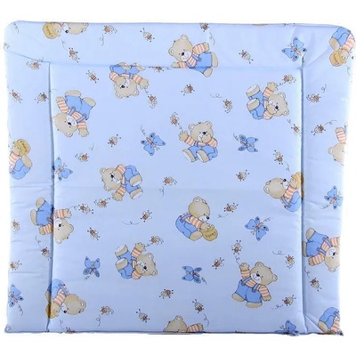 Подложка за повиване 72 х 90 см 2357-d20