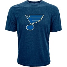 Levelwear triko Core Logo St.Louis Blues YTH 878319