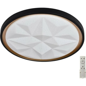 Image 1 of PREZENT NURRIA 71327