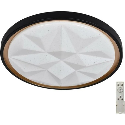 PREZENT NURRIA 71327