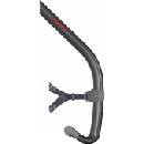 Speedo BULLET HEAD