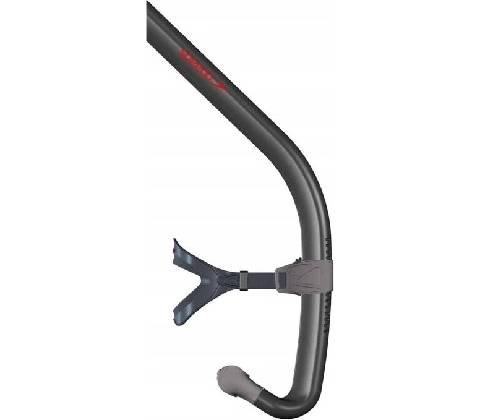 Speedo BULLET HEAD