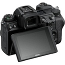 Image 1 of Nikon Z6 II + NIKKOR Z 70-180mm f/2.8