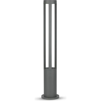 Image 1 of V-TAC 218328