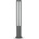 V-TAC 218328