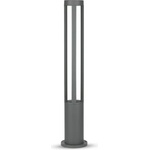 V-TAC 218328