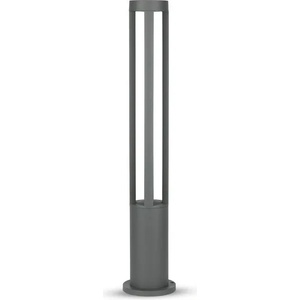 V-TAC 218328