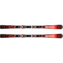 ROSSIGNOL Hero Carve Konect 25/26