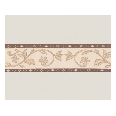 AS Création Bordúra Only Borders 7 5241-71 - vliesová bordúra 13cm x 5m