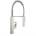 GROHE Eurocube Supersteel 31401DC0 (31401DC0)