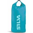 Silva Carry Dry Bag 70D 36l