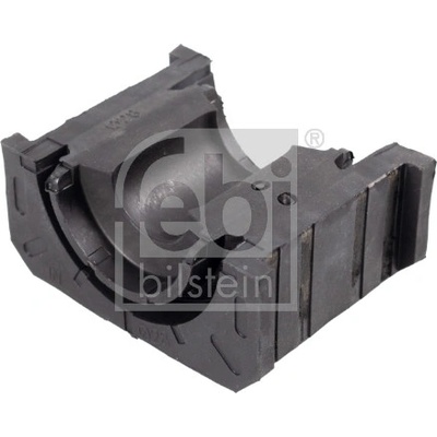 Ulożenie priečneho stabilizátora Febi Bilstein 173514