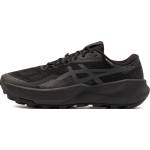ASICS Trabuco 14 Gore-Tex (32290)