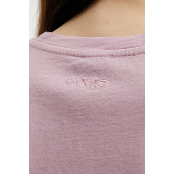 Pinko Тениска Pinko (104965.A2HX)