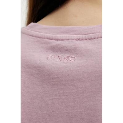 Pinko Тениска Pinko (104965.A2HX)