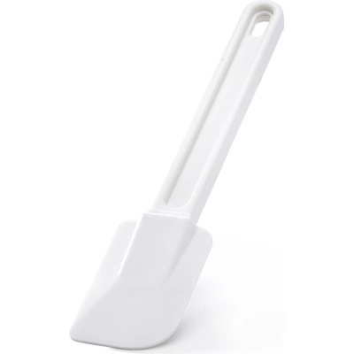 Plastová cukrářská stěrka de Buyer D.25cm