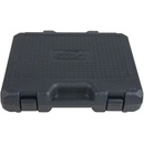 Bit KS TOOLS 911.5261
