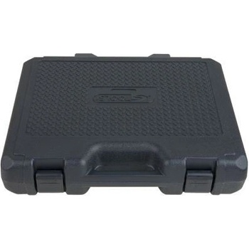 Bit KS TOOLS 911.5261